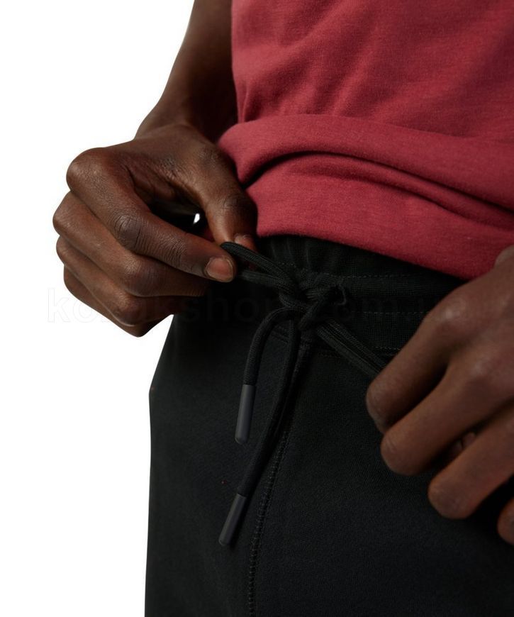 Штани FOX HEAD JOGGER PANT [Black], XLarge