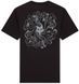 Футболка FOX FREQUENCY Tech Tee [Black], M