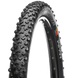 Покришка Hutchinson TAIPAN 29х2,35 Hardskin Race Ripost e-Bike 2x66tpi Tubeless Ready Складна Black