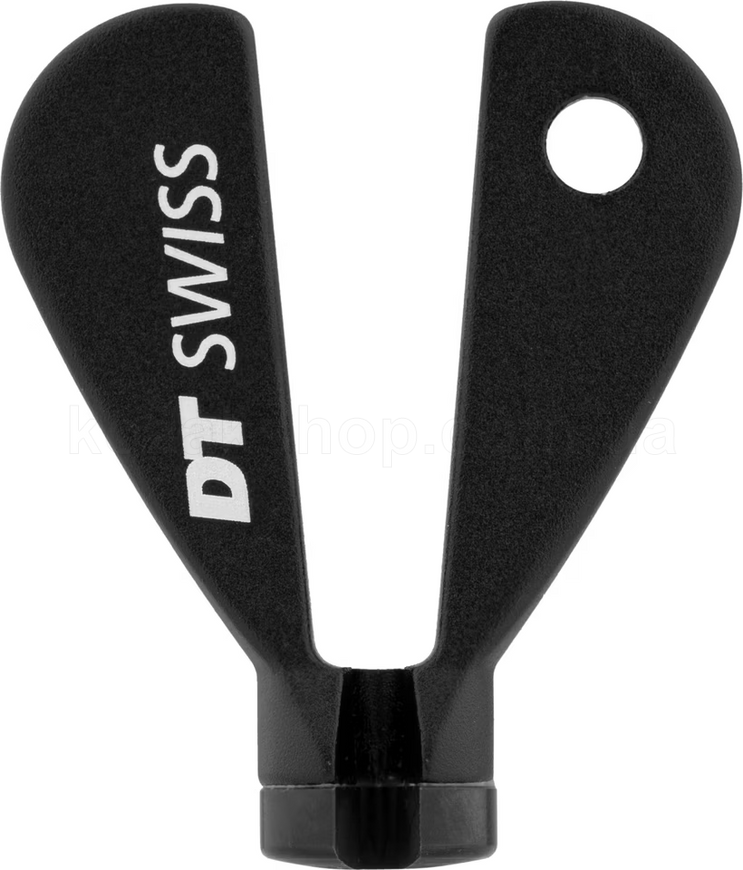 Ключ для ніпелів DT Swiss Classic Nipple Wrench Trox for Tricon