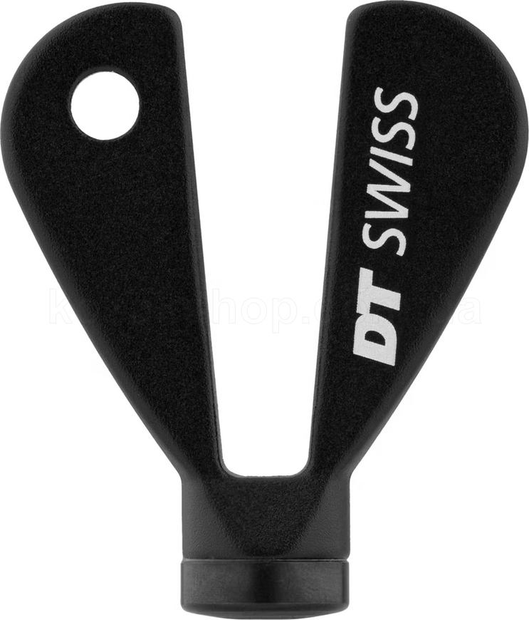 Ключ для ніпелів DT Swiss Classic Nipple Wrench Trox for Tricon
