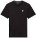 Футболка FOX FREQUENCY Tech Tee [Black], M