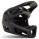 Шолом FOX PROFRAME RS HELMET - MATTE [Black], M