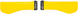 Грипсы Ergon GA3 Yellow Mellow - S