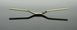 Кермо Renthal Fatbar V3 31.8, 800, 40, [AluGold]