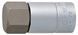 Головка торцевая Unior Tools с шестигранной вставкой Unior Tools 1/2" 14 мм