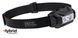 Налобный фонарь PETZL ARIA 2 RGB [Black]