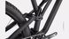 Велосипед Specialized Stumpjumper Alloy (SATIN BLACK / SMOKE) - S3 (93321-7003)