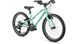 Детский велосипед Specialized Jett 20 [GLOSS OASIS / FOREST GREEN] (92722-6320)