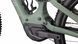 Электровелосипед Specialized Levo Comp Alloy G3 NB [SGEGRN/CLGRY/BLK] - S4 (95225-6404)
