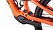 Электровелосипед Specialized&nbsp;Turbo Levo SL Comp Carbon 2023 BLZ/BLK/SILDST S4 (96822-5204)