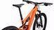 Электровелосипед Specialized&nbsp;Turbo Levo SL Comp Carbon 2023 BLZ/BLK/SILDST S4 (96822-5204)