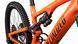 Электровелосипед Specialized&nbsp;Turbo Levo SL Comp Carbon 2023 BLZ/BLK/SILDST S4 (96822-5204)