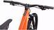 Электровелосипед Specialized&nbsp;Turbo Levo SL Comp Carbon 2023 BLZ/BLK/SILDST S4 (96822-5204)