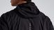 Вело куртка Specialized Trail Wind Jacket Men [BLK] - M (64421-8523)