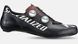 Вело туфлі Specialized S-Works 7 Road Shoes SPEED OF LIGHT LTD 44 (61021-0044)