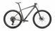 Велосипед Specialized Epic HT Comp [GUN/METWHTSIL/BRSH] - M (91325-5103)