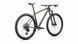 Велосипед Specialized Epic HT Comp [GUN/METWHTSIL/BRSH] - M (91325-5103)