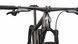 Велосипед Specialized Epic HT Comp [GUN/METWHTSIL/BRSH] - M (91325-5103)
