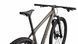 Велосипед Specialized Epic HT Comp [GUN/METWHTSIL/BRSH] - M (91325-5103)