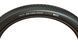 Покришка Maxxis METROLOADS 20X2.15 TPI-60 Wire E-50 /REF