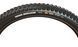 Покрышка MAXXIS HIGH ROLLER III 29x2.40 TPI-120x2 DD/3CG/TR