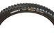 Покришка Maxxis SHORTY 29X2.40WT TPI-60X2 DH/3CG/TR