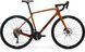 Велосипед MERIDA SILEX 4000 [WILD HONEY(BLACK)] - L