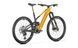 Электровелосипед MONDRAKER Crafty Carbon RR S 29'' 160mm, 800Wh Bosch CX, [Yellow/Black], L
