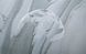 Шлем MET Rivale MIPS [Absolute White Limited Edition] - S (52-56)