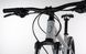 Велосипед NORCO Storm 3 29 [Charcoal/Silver] - M