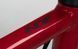 Міський велосипед NORCO Indie 3 27.5 [Red/Black] - M