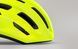 Шолом MET Miles Safety Yellow | Glossy, M/L (58-61 см)