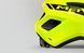 Шолом MET Miles Safety Yellow | Glossy, M/L (58-61 см)