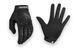 Перчатки Bluegrass PRIZMA 3D BLACK XS