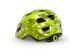 Шолом дитячий MET Hooray CE Lime Chamaleon | Glossy S (52-56 см)