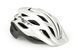 Шлем MET Veleno Mips Ce White Gray | Matt S (52-56 см)