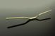 Кермо Renthal Fatbar V3 31.8, 800, 40, [AluGold]