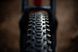 Покрышка Continental Ruban 29" x 2.60, черная, не складная