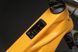 Электровелосипед MONDRAKER Crafty Carbon RR S 29'' 160mm, 800Wh Bosch CX, [Yellow/Black], L