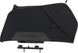 Органайзер FIDLOCK TWIST essential bag L + bike base [black]