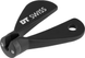 Ключ для ніпелів DT Swiss Classic Nipple Wrench Trox for Tricon