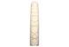 Покришка Hutchinson GOTHAM 700х50 Protect'Air 33tpi Камерна Не складна Ivory