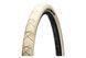 Покришка Hutchinson GOTHAM 700х50 Protect'Air 33tpi Камерна Не складна Ivory