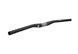 Руль RaceFace SIXC DH 31.8, 785, 3/4", Carbon, WHTE
