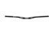 Руль RaceFace SIXC DH 31.8, 785, 3/4", Carbon, WHTE