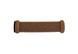 Грипсы RaceFace GRIPPLER Grip, GUM, 33 mm