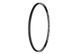 Обод Race Face RIM ARC OFFSET 40 29" 28H GRY 19