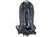 Рюкзак Deuter Freerider Pro 30 л Black