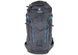 Рюкзак Deuter Freerider Pro 30 л Black